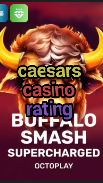 caesars casino rating-w4cy2mdjlx2bf.com