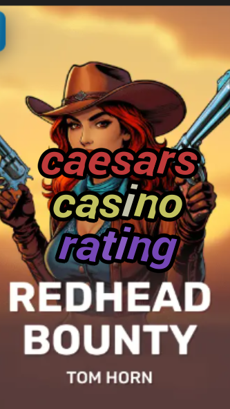 caesars casino rating-w4cy2mdjlx2bf.com