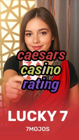 caesars casino rating-w4cy2mdjlx2bf.com