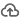 caesars casino rating